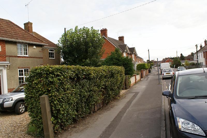 durrington 08 017.jpg